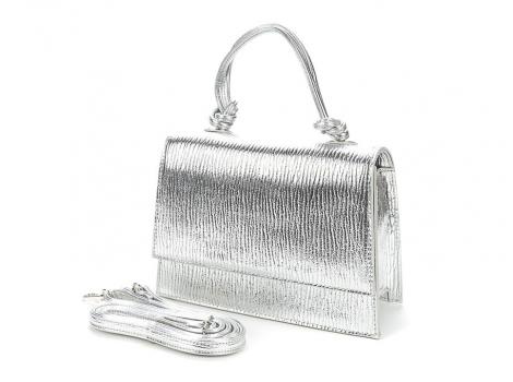 ŽENSKA TORBICA KEDDO COUTURE 338107/42-0