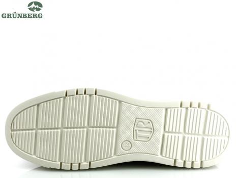 MOŠKI GRUNBERG 147008/16-03E DARK BEIGE