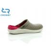ŽENSKI CROSBY 437311/01-03E GREY/PINK