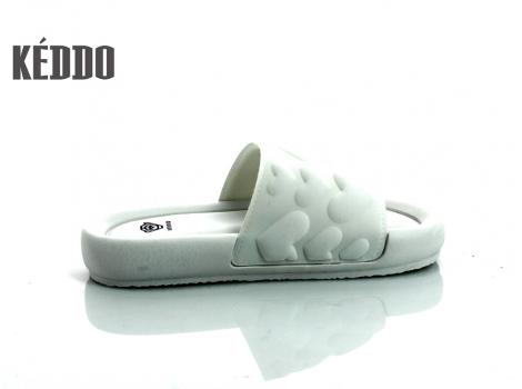 ŽENSKI KEDDO 847072/05-01E WHITE
