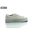 ŽENSKI KEDDO DENIM 847669/01-01E WHITE