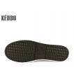 ŽENSKI KEDDO DENIM 847669/01-01E WHITE