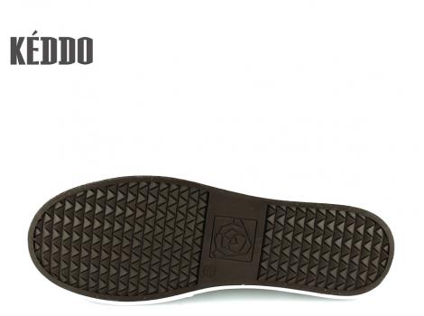 ŽENSKI KEDDO DENIM 847669/01-01E WHITE