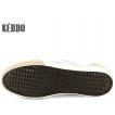 MOŠKI KEDDO DENIM 847782/01-01E WHITE/BE