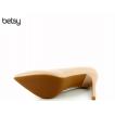 ŽENSKI BETSY 947001/10-02E BEIGE