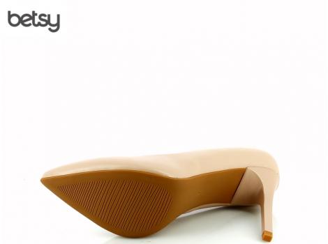 ŽENSKI BETSY 947001/10-02E BEIGE