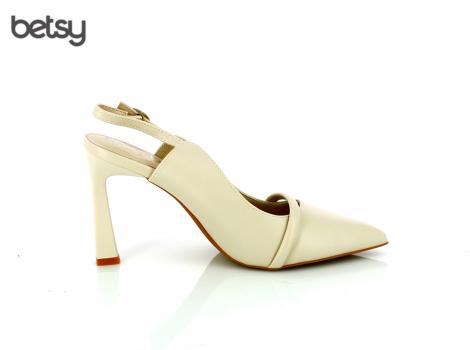ŽENSKI BETSY 947003/06-05E LIGHT BEIGE