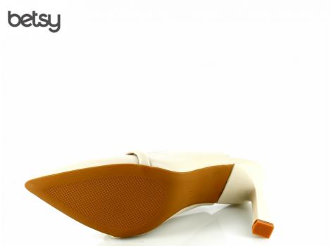 ŽENSKI BETSY 947003/06-05E LIGHT BEIGE