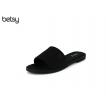 ŽENSKI BETSY 947006/05-01E BLACK