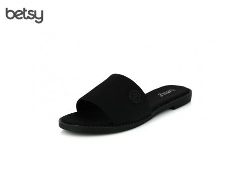 ŽENSKI BETSY 947006/05-01E BLACK