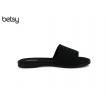 ŽENSKI BETSY 947006/05-01E BLACK