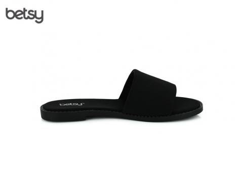 ŽENSKI BETSY 947006/05-01E BLACK