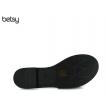 ŽENSKI BETSY 947006/05-01E BLACK