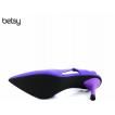 ŽENSKI BETSY 947019/21-02E VIOLET