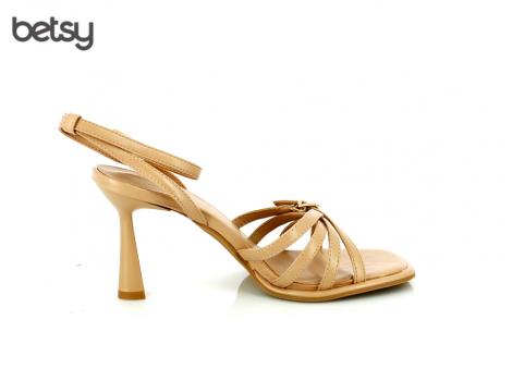 ŽENSKI BETSY 947026/04-05E BEIGE