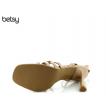 ŽENSKI BETSY 947026/04-05E BEIGE