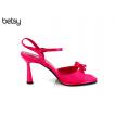 ŽENSKI BETSY 947026/05-07E FUCHSIA
