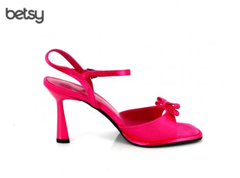 ŽENSKI BETSY 947026/05-07E FUCHSIA