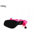 ŽENSKI BETSY 947026/05-07E FUCHSIA