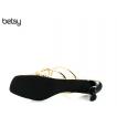 ŽENSKI BETSY 947028/01-07 GOLD