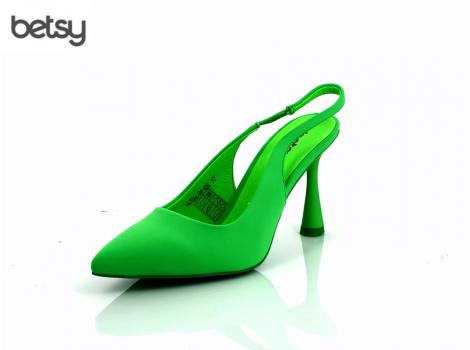 ŽENSKI BETSY 947044/08-05E GREEN
