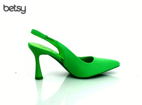 ŽENSKI BETSY 947044/08-05E GREEN
