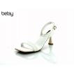 ŽENSKI BETSY 947089/02-04E WHITE