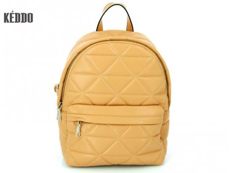 ŽENSKA TORBICA KEDDO COUTURE 338106/03-0