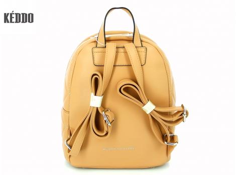 ŽENSKA TORBICA KEDDO COUTURE 338106/03-0