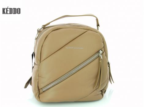 ŽENSKA TORBICA KEDDO COUTURE 338108/02-0
