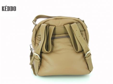 ŽENSKA TORBICA KEDDO COUTURE 338108/02-0