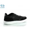 MOŠKI CROSBY 428291/01-04E BLACK