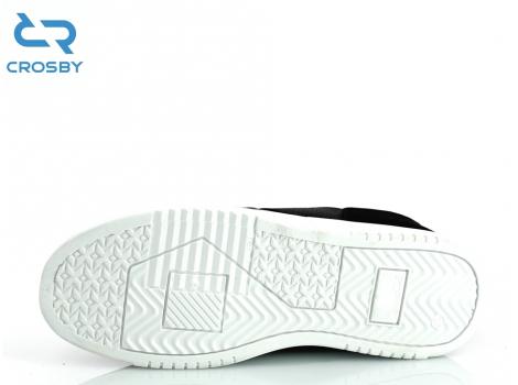 MOŠKI CROSBY 428291/01-04E BLACK