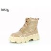 ŽENSKI BETSY 938025/0502E BEIGE