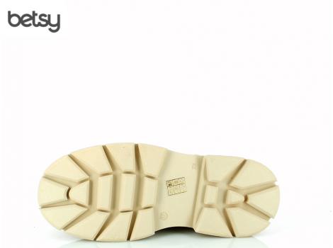 ŽENSKI BETSY 938025/0502E BEIGE