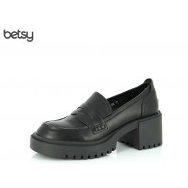 ŽENSKI BETSY 938029/11-01E BLACK