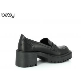 ŽENSKI BETSY 938029/11-01E BLACK
