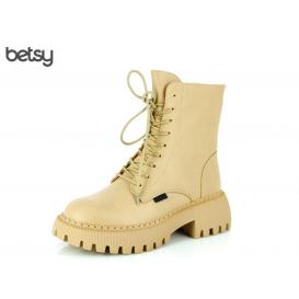 ŽENSKI BETSY 938032/10-02E BEIGE