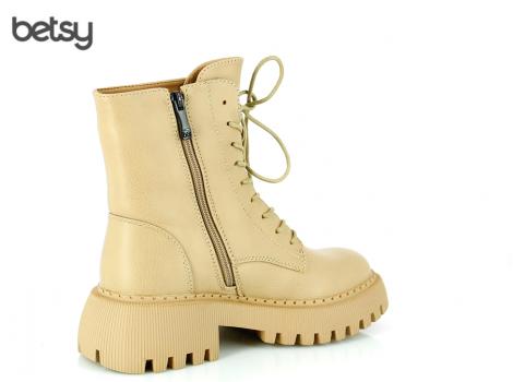 ŽENSKI BETSY 938032/10-02E BEIGE