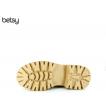ŽENSKI BETSY 938032/10-02E BEIGE