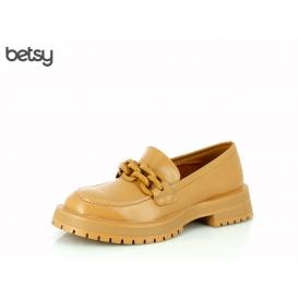 ŽENSKI BETSY 938039/03-03E BEIGE