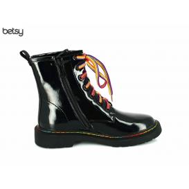 ŽENSKI BETSY 918019/03-03E