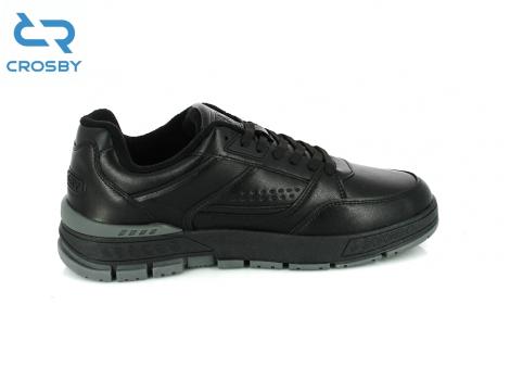 MOŠKI CROSBY 448171/15-01 BLACK