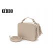 ŽENSKA TORBICA KEDDO COUTURE 338105/71-0