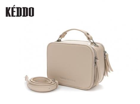 ŽENSKA TORBICA KEDDO COUTURE 338105/71-0