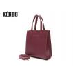 ŽENSKA TORBICA KEDDO COUTURE 338111/39-0
