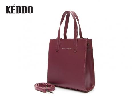 ŽENSKA TORBICA KEDDO COUTURE 338111/39-0