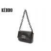 ŽENSKA TORBICA KEDDO 338107/74-01W BLACK