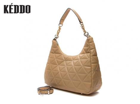 ŽENSKA TORBICA KEDDO COUTURE 338106/05-0