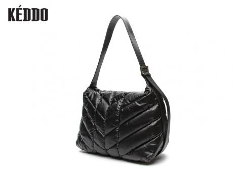 ŽENSKA TORBICA KEDDO COUTURE 338108/11-0